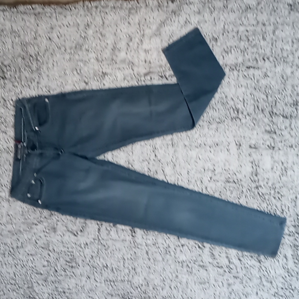 Richcow Jeans size 9